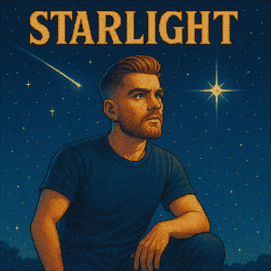 Starlight