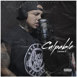 Culpable (Explicit)