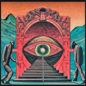 Guayatrip (feat. Mde.Bohém) (Explicit)