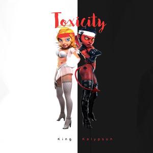 Toxicity (Explicit)
