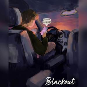 Blackout (Explicit)
