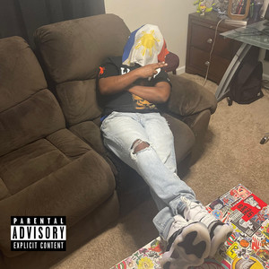 Nighthawks (Explicit)