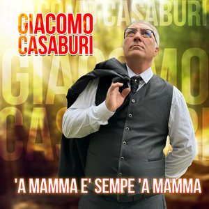 'A Mamma e' sempe 'a mamma