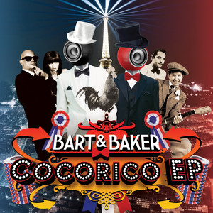 Relax-ay-voo (Dubswing Remix)