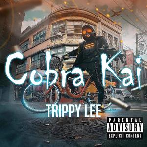 Cobra Kai (Explicit)