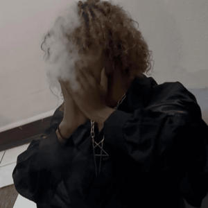 hangover (feat. sidia) (Explicit)