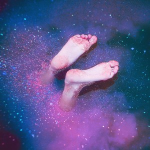 어질러 (Feat. STEN) (眩晕)