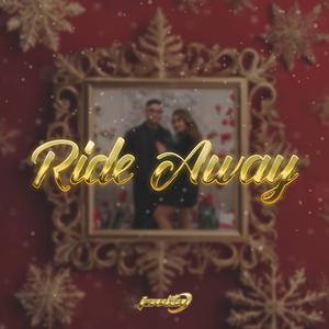 RIDE AWAY (A Christmas Song)