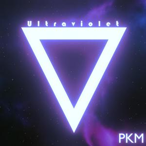 Ultraviolet
