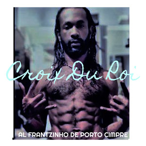 Weekend ** (Explicit)