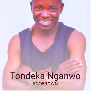 Tondeka Nganwo