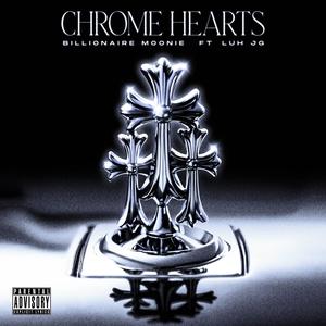 Chrome Hearts (Explicit)