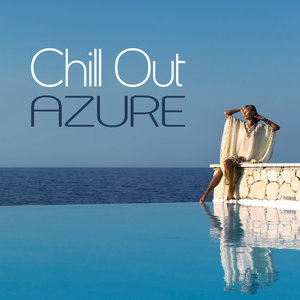 Chill Out Azure