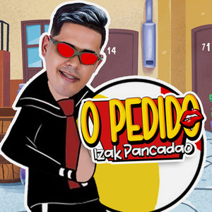 O Pedido