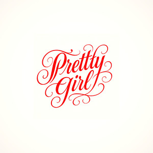Pretty Girl