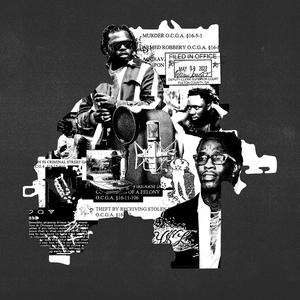 YSL (feat. DDJ|Explicit)