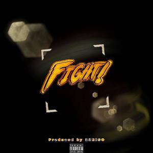 FIGHT (Explicit)