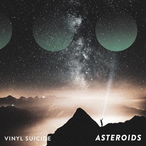 Asteroids