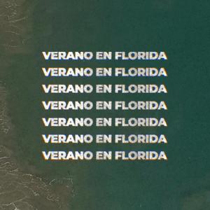 Verano En Florida