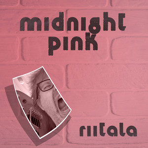 Midnight Pink