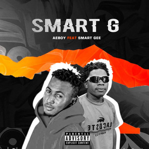 Smart G