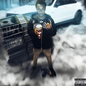 Liftup Souls (feat. Hsn Tay) (Explicit)