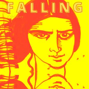 Falling(feat. Circe Molina Pascual)