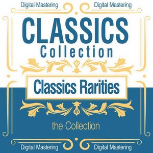 Hungarian Rhapsody No. 3 - in D Major