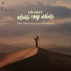 Lật Mặt 8: Vòng Tay Nắng Original Soundtrack