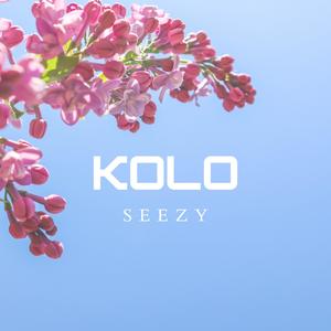 Kolo