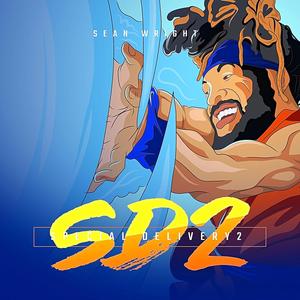 SD2 (Special Delivery 2) [Explicit]