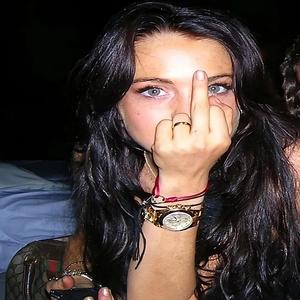 u cant afford it (feat. k1ttyuni, Scarly & wr4thed) (Explicit)