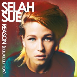 Reason (Deluxe Edition)