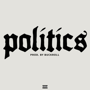 POLITICS (Explicit)