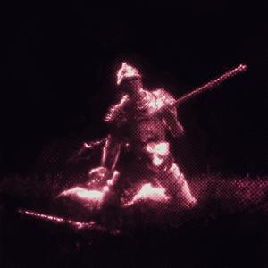 M@chat - quem é fraco (Explicit)