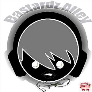 Im Home (feat. Ill Mass & Nino Young)