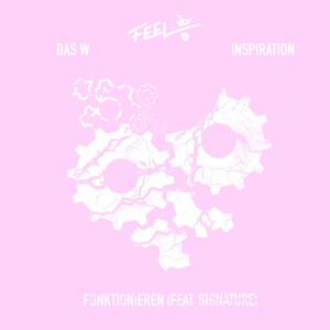 Feel.ikx - Funktionieren