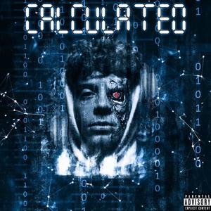 Calculated (Explicit)