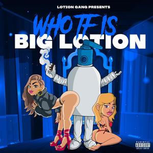 Get Lit (feat. Bamby H2O) (Explicit)