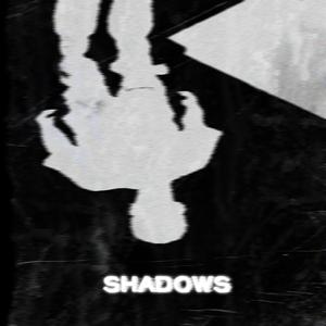 SHADOWS (feat. masehowl) [Explicit]