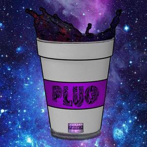 Plug (feat. Wongrey) (Explicit)
