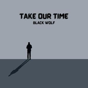 Take Our Time