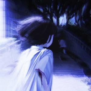 lost and gone (Explicit)