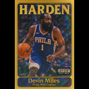 HARDEN (Explicit)