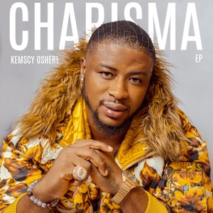 Ma Foh (feat. Lil Show) (Explicit)