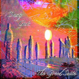 Serenity ...Tomorrow