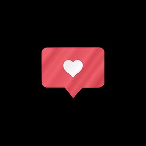Instagramowe Serduszka(feat. Damian, florek & Giu) (Explicit)