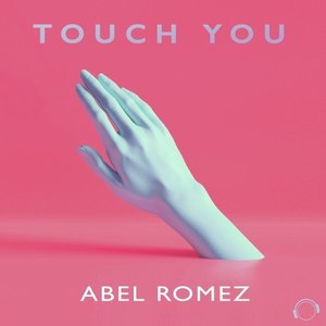 Touch You