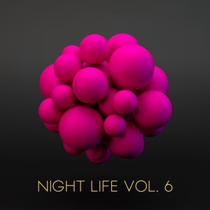 Gift (Dj DistaR Remix)