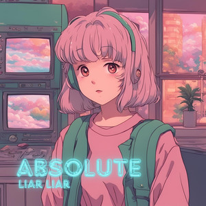 Absolute